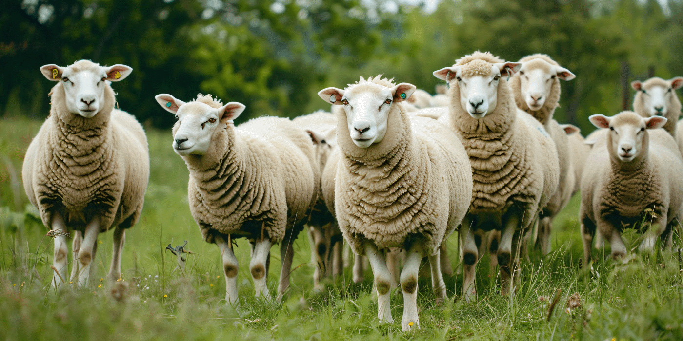 Global Vet Solutions