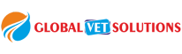 Global Vet Solutions